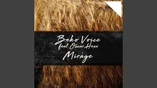 Mirage