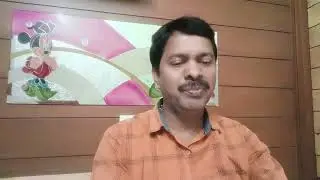 TRB EXAM RESULTS உதவி பேராசிரியர் தேர்வு முடிவு எப்போது? சிறப்பு தகவல் 