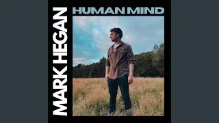 Human Mind