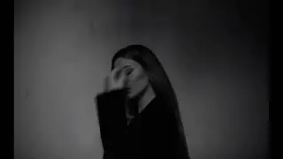 Rebel Moon - We Were Never Meant To Stay Official Music Video (Lyrics)