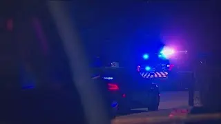 61-year-old man stabbed to death, suspect search underway: Atlanta Police