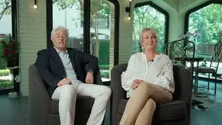 Historic Home Remodeling by Kasper | Dallas, TX | Sharp Frame Media