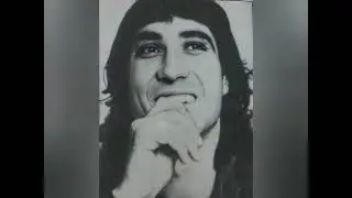 Mi Homenaje para🎥El Torete 🎥