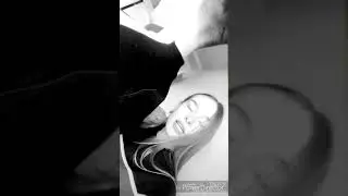 COUPLE GOALS (SŁODKIE PARY) 💖