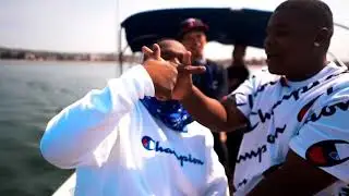 TC4 - 32 Shit