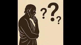 Socrates on Money: Ancient Wisdom for Modern Wealth