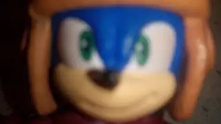 I  A. M  A  G R O W N.  M A N.  T A I L S