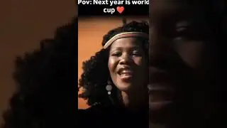 #edit #youtubeshorts #football #neymar #funny #messi #suarez #speed #worldcup #brasil #usa #europe