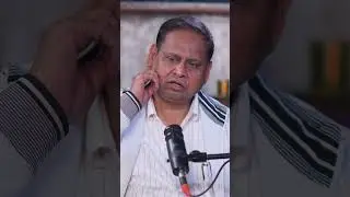 Humayun Kabir on Congress. #shorts #podcast
