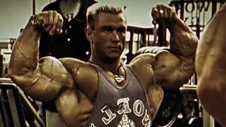Lee Priest x it’s all over - three days grace. 🇦🇺🔥