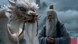 The Five Chinese Dragons Explained: Ancient Myth, Elemental Powers, and Sacred Symbolism