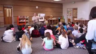 Middle Valley Elementary