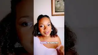 How to Control Your Narrative & Overcome Challenges in Life
