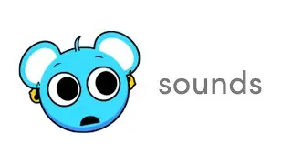 Parodybox - Sky Older vs Old vs New Sound [remake]
