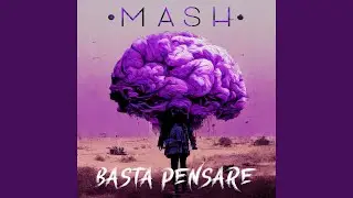 Basta Pensare