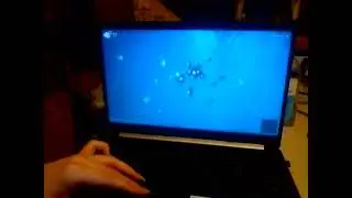 Lets play Aquar.io part 5 (redemption attempt)