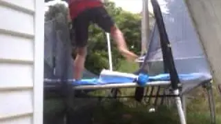 Flipz