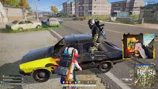 Полюбому сахар белый