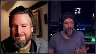 Productive Composer Secrets w/ Alex Pfeffer