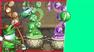 Idleon - Easiest Way To Increase Damage
