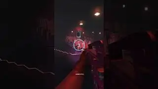Hellbreach Vegas Gameplay || Part 1 || 4K 60FPS