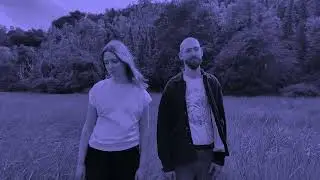 memotone - In Dreams w/ Eva May (PROMO)