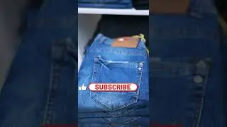 Khakis Trousers Casual Shirts | Khakis Trousers Casual Shirts Khakis Trousers  |  Suits Avenue