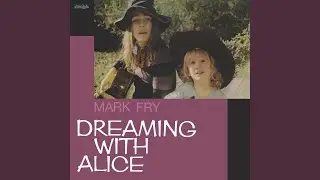 Lute And Flute