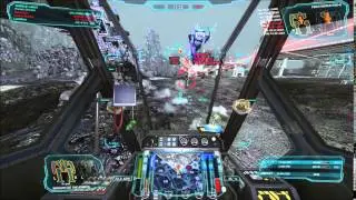 Shadow Cat Doubleteam [Super-Shorty]
