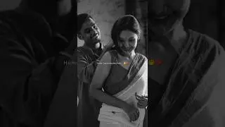 | Hume Tumse Hua Pyar 🤭❤|WhatsApp status💘|Love status🙈|Old songs🎵| #hindisong #shorts #oldsong #love