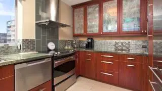 999 Wilder Avenue - Honolulu, Hawaii