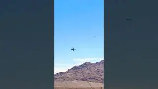 indian Rafale in Ladakh at loc china border#rafale#china#clash#loc#pok#iaf#airforce#army#armylover