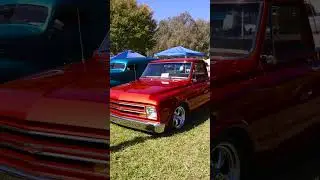 FULL VIDEO LINK IN BIO!Like and follow for more.#carshow #trucks #cars #trending #viral #shorts #fyp