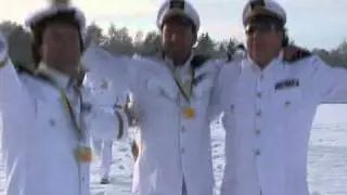 Videoclip Oldenzaals Carnavalslied 2011