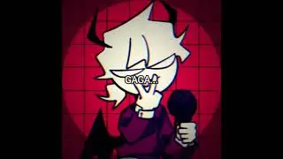 fnf edit @sarvente7370