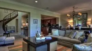 Suzi Dailey Presents 32 Monarch Beach Resort N, Dana Point