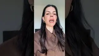SUAS REA&Ccedil;&Otilde;ES PODEM REVELAR FERIDAS N&Atilde;O CURADAS!