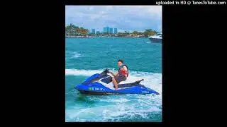 [FREE FOR PROFIT] Lil Mosey Type Beat 2026 - 