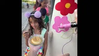 🤣👌👌👌2025 pov Must-Watch Crazy Clips Compilation #humor #fypシ #pov #fyp #foryou 😍😜