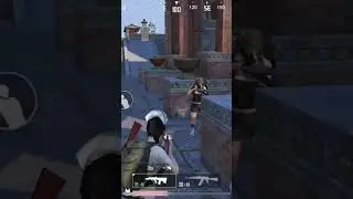 Devamm #beni&ouml;ne&ccedil;ıkart #pubgmobile #keşfet #pubg #bgmi #edit #gaming #pubgm #games