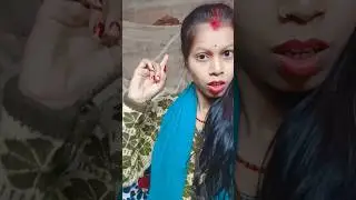 jalve se saj ke barat aibau ge chhaudi #song #music #dj #boyanslat #jyotipatel #vairalvideo