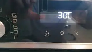 Brioche fermentation lente 24h00 Vid&eacute;o 14