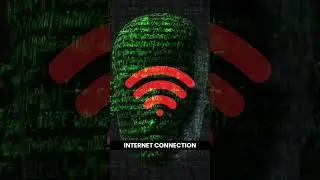 Why VPNs are a WASTE of Your Money | NextdoorSec