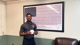 Fire Prevention Week tips: Smoke Alarms/Smoke Detectors 