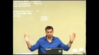 Secrets to Acupuncture Business Success - Online Acupuncture CEU