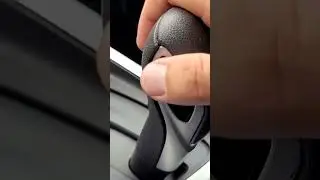 C&acirc;mbio Autom&aacute;tico do Chevrolet Onix Plus LT 1.0 Turbo