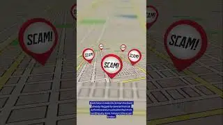 Is Beebroker.io Legit? (Scam Broker Warning!!!)