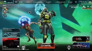 Apex Legends_20260112031440