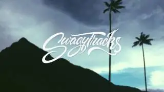 J-Wright - In Your Mind (feat. Justin Stone) (Prod. TellingBeatzz)