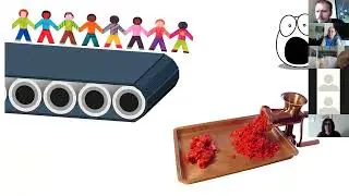 Learning through play